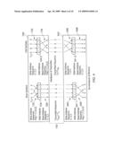 DATA PROCESSING APPARATUS AND METHOD diagram and image