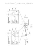 DATA PROCESSING APPARATUS AND METHOD diagram and image