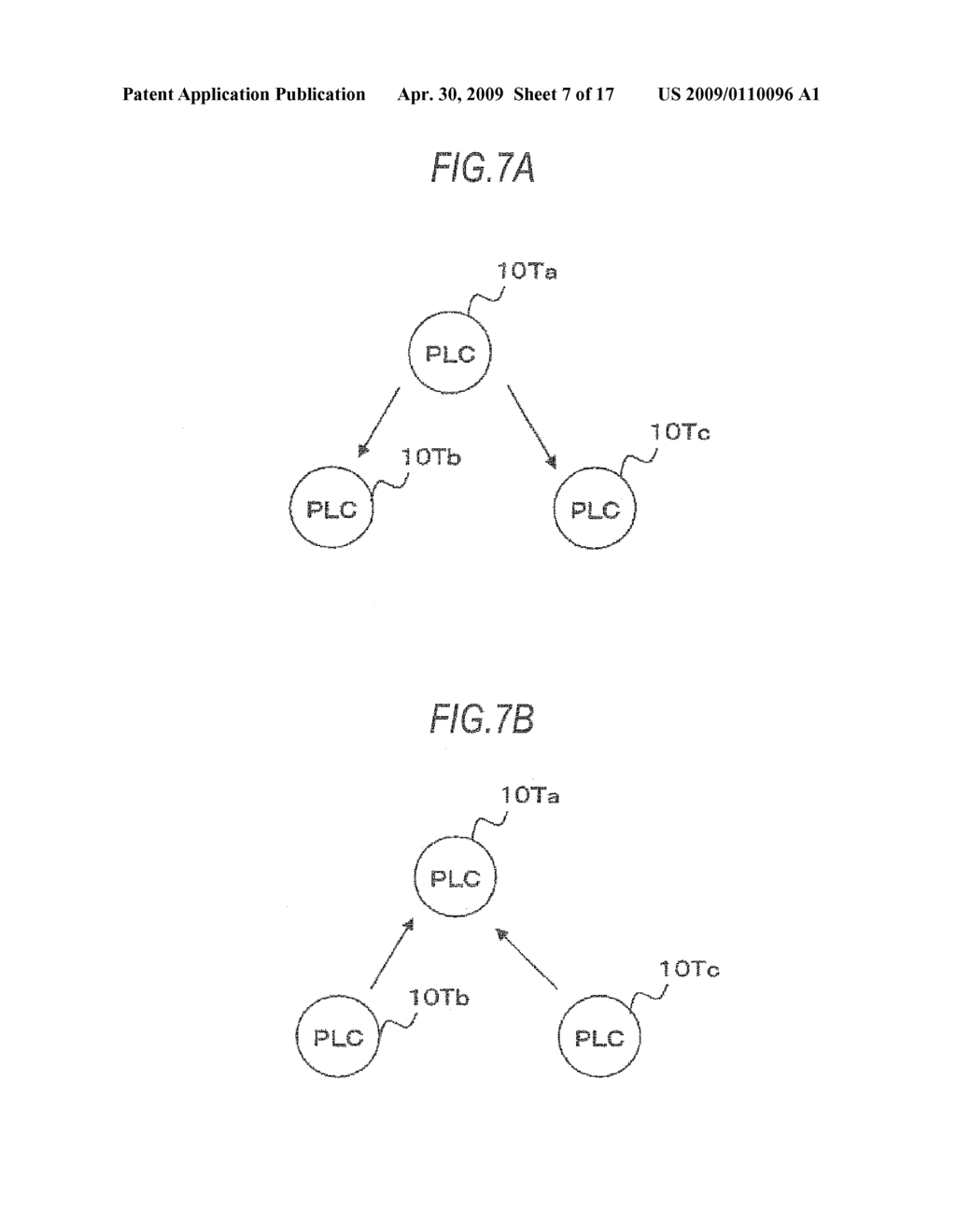 COMMUNICATION APPARATUS, COMMUNICATION METHOD AND INTEGRATED CIRCUIT - diagram, schematic, and image 08