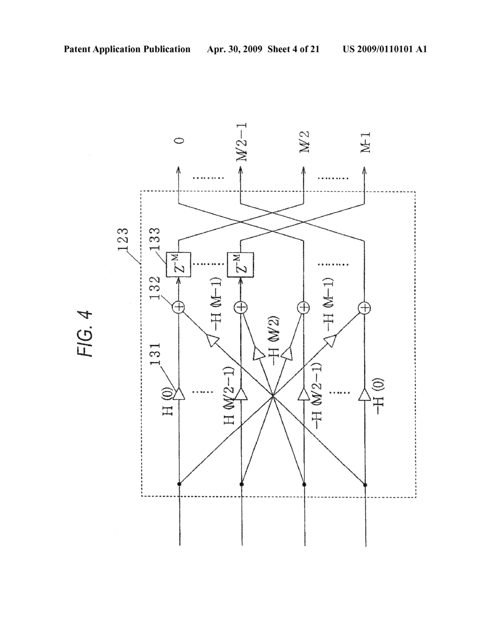 COMMUNICATION APPARATUS - diagram, schematic, and image 05