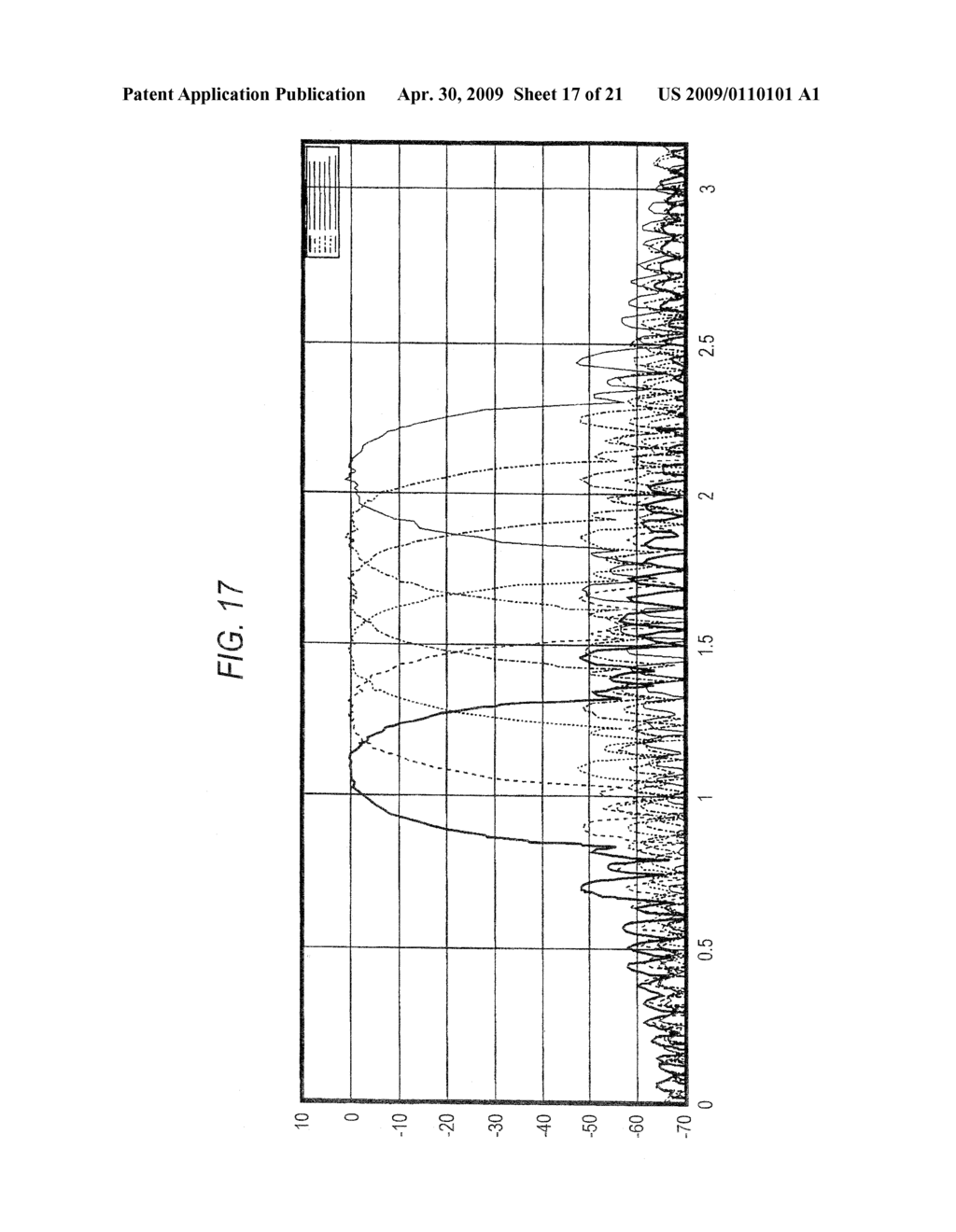 COMMUNICATION APPARATUS - diagram, schematic, and image 18