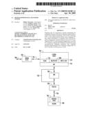 HIGH BANDWIDTH DATA TRANSPORT SYSTEM diagram and image