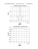 HIGH BANDWIDTH DATA TRANSPORT SYSTEM diagram and image