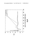 HIGH BANDWIDTH DATA TRANSPORT SYSTEM diagram and image