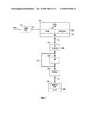 HIGH BANDWIDTH DATA TRANSPORT SYSTEM diagram and image