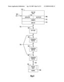 HIGH BANDWIDTH DATA TRANSPORT SYSTEM diagram and image