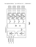 HIGH BANDWIDTH DATA TRANSPORT SYSTEM diagram and image