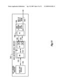 HIGH BANDWIDTH DATA TRANSPORT SYSTEM diagram and image