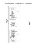 HIGH BANDWIDTH DATA TRANSPORT SYSTEM diagram and image