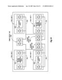 HIGH BANDWIDTH DATA TRANSPORT SYSTEM diagram and image