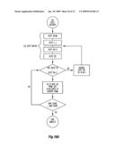 HIGH BANDWIDTH DATA TRANSPORT SYSTEM diagram and image