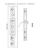 HIGH BANDWIDTH DATA TRANSPORT SYSTEM diagram and image