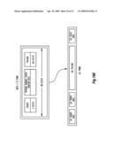 HIGH BANDWIDTH DATA TRANSPORT SYSTEM diagram and image