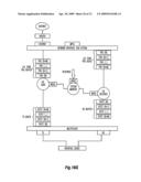 HIGH BANDWIDTH DATA TRANSPORT SYSTEM diagram and image