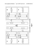 HIGH BANDWIDTH DATA TRANSPORT SYSTEM diagram and image