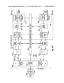 HIGH BANDWIDTH DATA TRANSPORT SYSTEM diagram and image