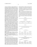 HIGH BANDWIDTH DATA TRANSPORT SYSTEM diagram and image