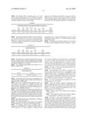 HIGH BANDWIDTH DATA TRANSPORT SYSTEM diagram and image