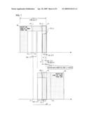 DIGITAL SATELLITE BROADCASTING RECEIVING TUNER AND SATELLITE BROADCASTING RECEIVING DEVICE INCLUDING THE SAME diagram and image