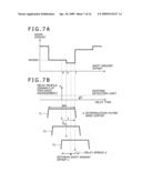 RECEPTION APPARATUS, RECEPTION METHOD AND PROGRAM diagram and image