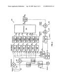 Noise Floor Independent Delay-Locked Loop Discriminator diagram and image