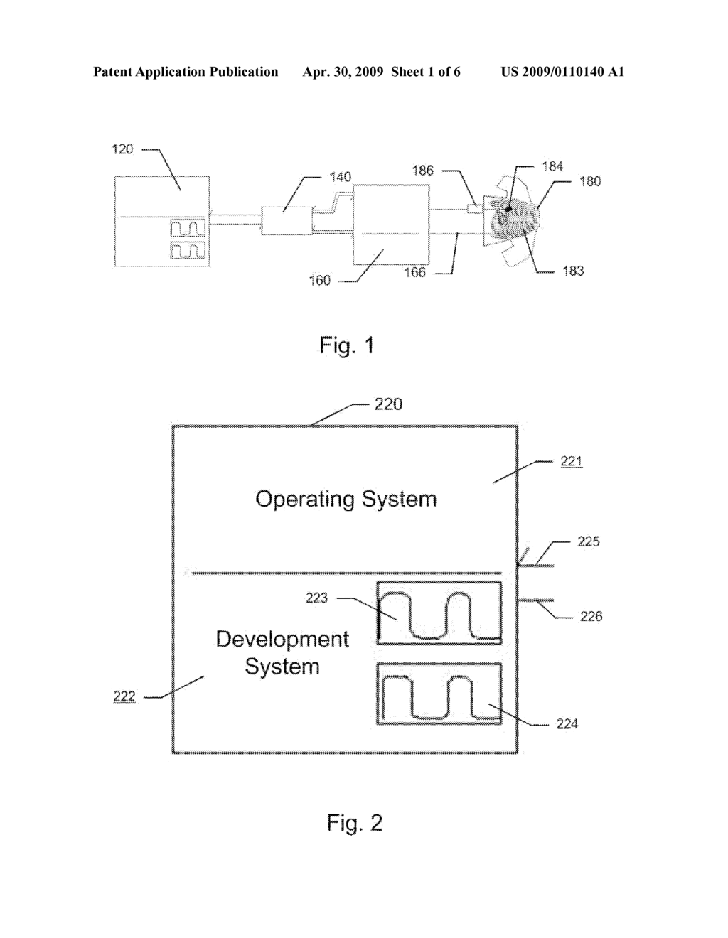 Systems and Methods Related to Radiation Delivery - diagram, schematic, and image 02