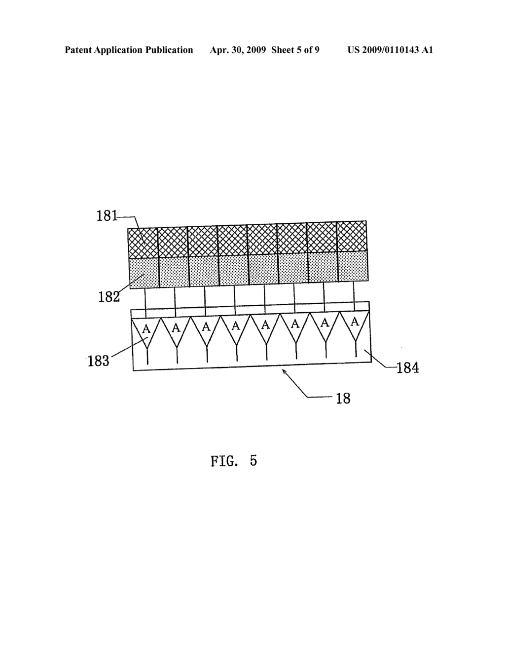 INSPECTION SYSTEM, INSPECTION METHOD, CT APPARATUS AND DETECTION DEVICE - diagram, schematic, and image 06