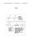 ARRIVAL CALL STATUS MANAGEMENT SYSTEM, MANAGEMENT DEVICE, MANAGEMENT METHOD AND STORAGE MEDIUM diagram and image