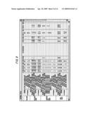 ARRIVAL CALL STATUS MANAGEMENT SYSTEM, MANAGEMENT DEVICE, MANAGEMENT METHOD AND STORAGE MEDIUM diagram and image