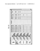 ARRIVAL CALL STATUS MANAGEMENT SYSTEM, MANAGEMENT DEVICE, MANAGEMENT METHOD AND STORAGE MEDIUM diagram and image