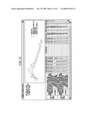 ARRIVAL CALL STATUS MANAGEMENT SYSTEM, MANAGEMENT DEVICE, MANAGEMENT METHOD AND STORAGE MEDIUM diagram and image