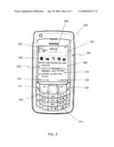 Dynamic Secondary Phone Book diagram and image