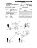 VISUAL UNIVERSAL DECRYPTION APPARATUS AND METHODS diagram and image