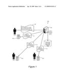 VISUAL UNIVERSAL DECRYPTION APPARATUS AND METHODS diagram and image