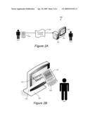 VISUAL UNIVERSAL DECRYPTION APPARATUS AND METHODS diagram and image