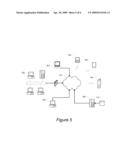 VISUAL UNIVERSAL DECRYPTION APPARATUS AND METHODS diagram and image