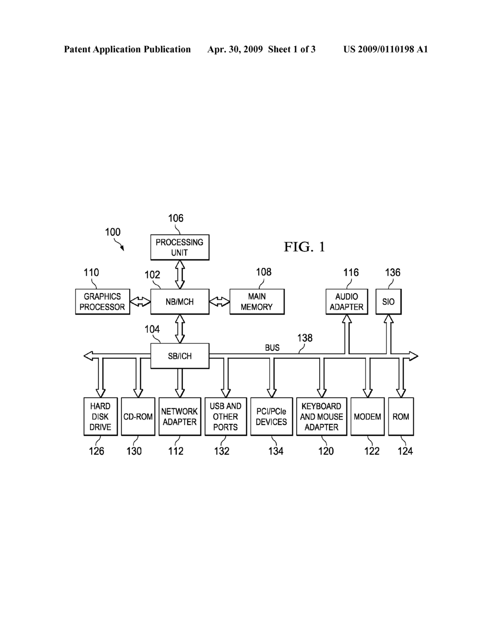 METHOD AND APPARATUS FOR RESTORING ENCRYPTED FILES TO AN ENCRYPTING FILE SYSTEM BASED ON DEPRECATED KEYSTORES - diagram, schematic, and image 02