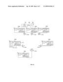 Distributed Spatial Audio Decoder diagram and image