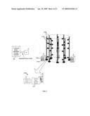 Distributed Spatial Audio Decoder diagram and image