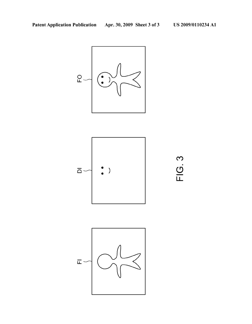 IMAGE PROCESSING SYSTEM AND METHOD THEREOF APPLIED WITH INSTANT MESSAGING PROGRAM - diagram, schematic, and image 04