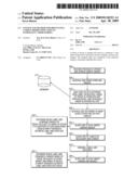 System and Method for Preventing Sample Misidentification in Pathology Laboratories diagram and image