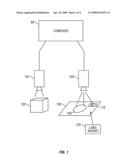 System and Method for Preventing Sample Misidentification in Pathology Laboratories diagram and image