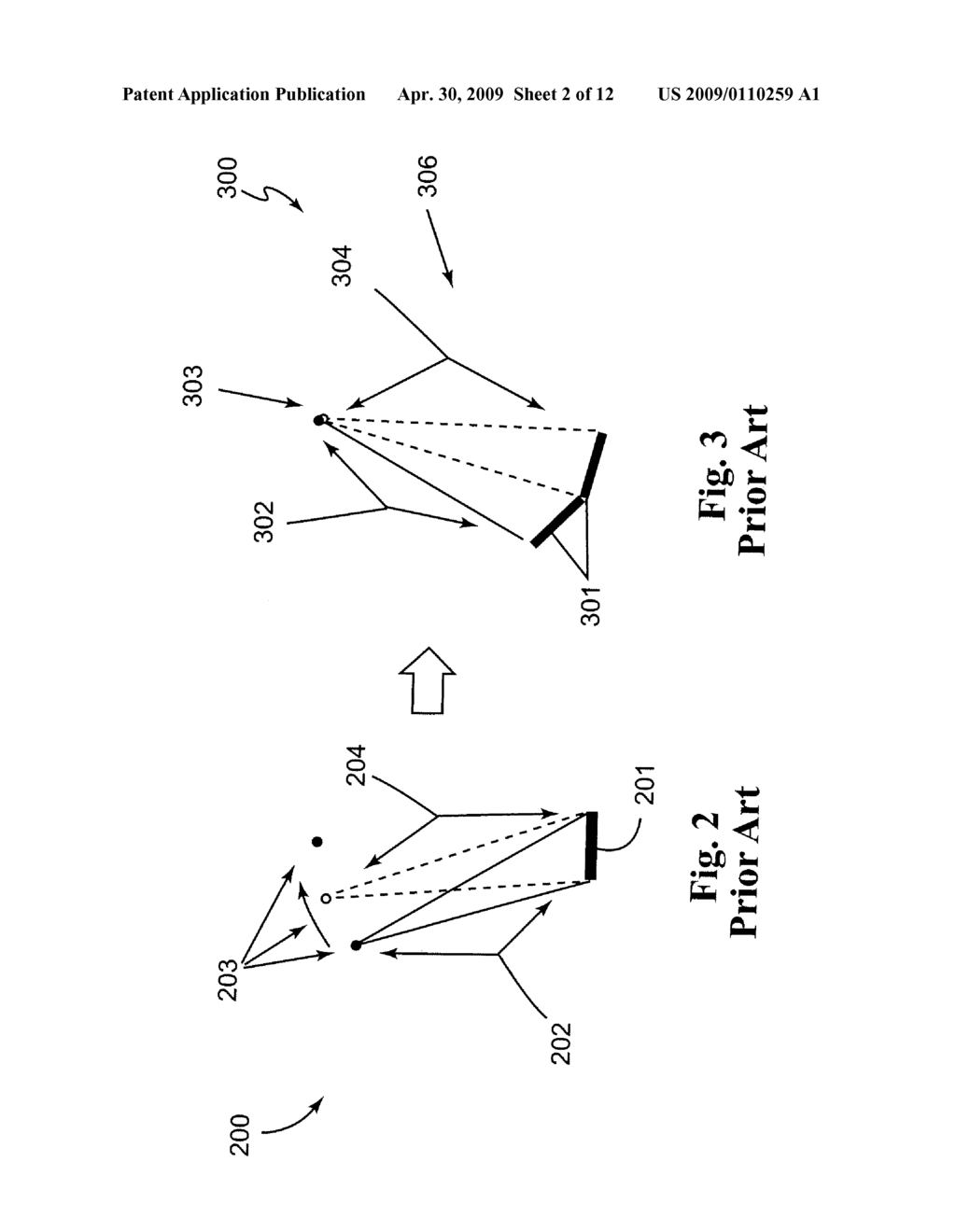 METHOD FOR ANALYTIC RECONSTRUCTION OF CONE-BEAM PROJECTION DATA FOR MULTI-SOURCE INVERSE GEOMETRY CT SYSTEMS - diagram, schematic, and image 03