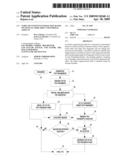 TABLE OF CONTENTS EXTRACTION BASED ON TEXTUAL SIMILARITY AND FORMAL ASPECTS diagram and image