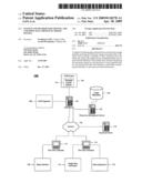 SYSTEM AND METHOD FOR VIEWING AND UTILIZING DATA FROM ELECTRONIC IMAGES diagram and image