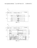 SYSTEM AND METHOD FOR VIEWING AND UTILIZING DATA FROM ELECTRONIC IMAGES diagram and image