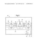 Detection method diagram and image