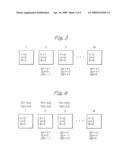 APPARATUS, METHOD AND COMPUTER PROGRAM FOR CLASSIFYING PIXELS IN A MOTION PICTURE AS FOREGROUND OR BACKGROUND diagram and image