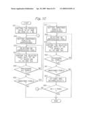 APPARATUS, METHOD AND COMPUTER PROGRAM FOR CLASSIFYING PIXELS IN A MOTION PICTURE AS FOREGROUND OR BACKGROUND diagram and image