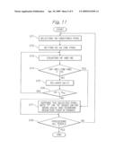 APPARATUS, METHOD AND COMPUTER PROGRAM FOR CLASSIFYING PIXELS IN A MOTION PICTURE AS FOREGROUND OR BACKGROUND diagram and image